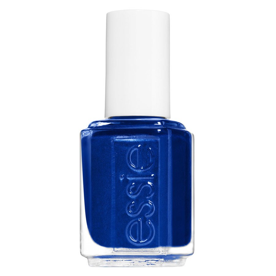 Essie #92 Aruba Blue13,5ml