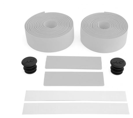 Ruban de Cintre Massi Summer Blanc