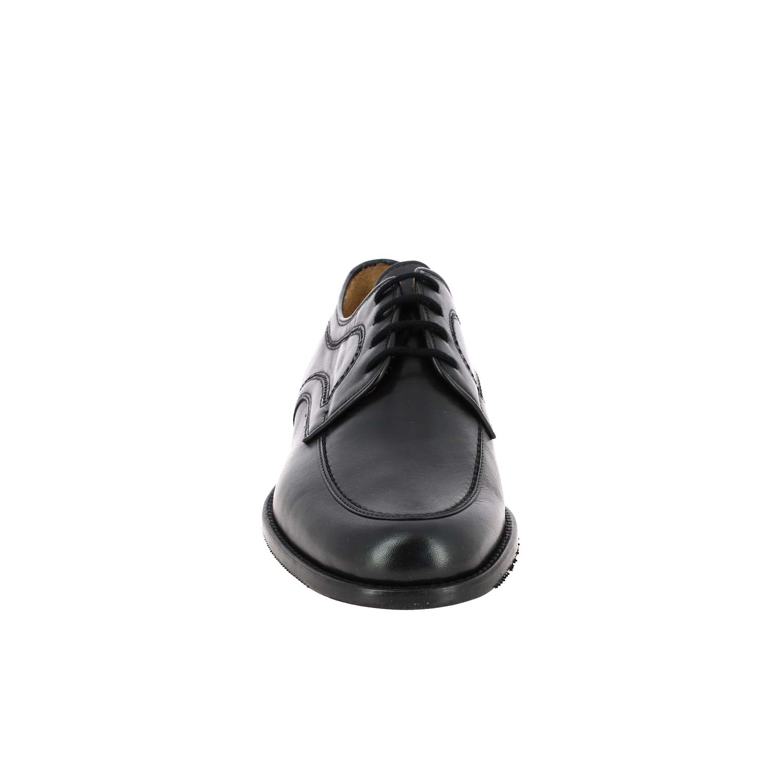 Chaussures à lacets homme SIOUX NEUILLY
