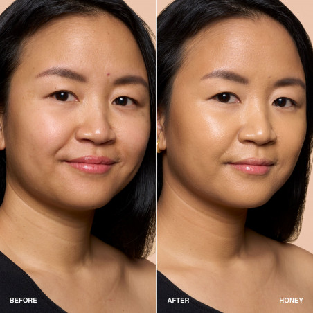 Bobbi Brown Weightless Skin Foundation SPF 15