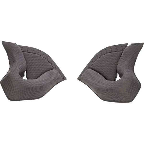 Schuberth - Mousse de joues M1 Pro