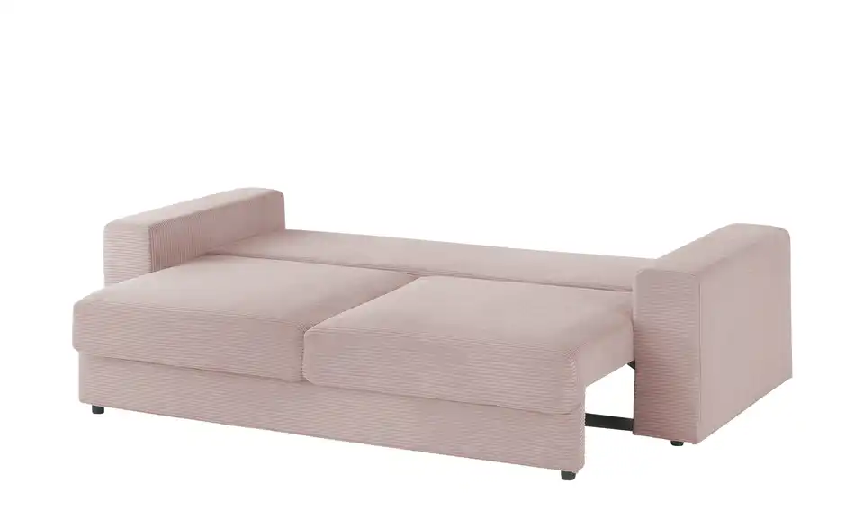 Big Sofa Branna