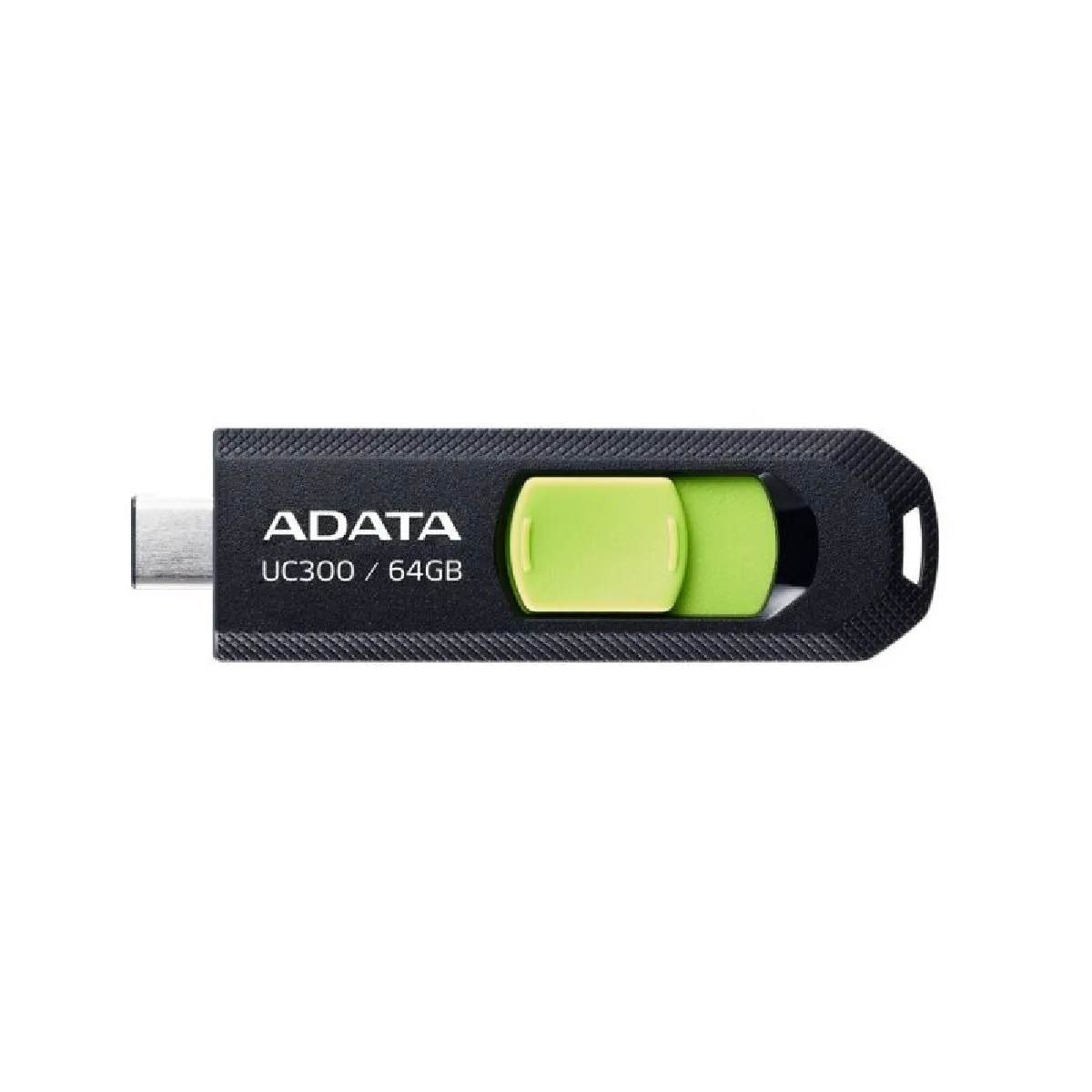 Adata UC300