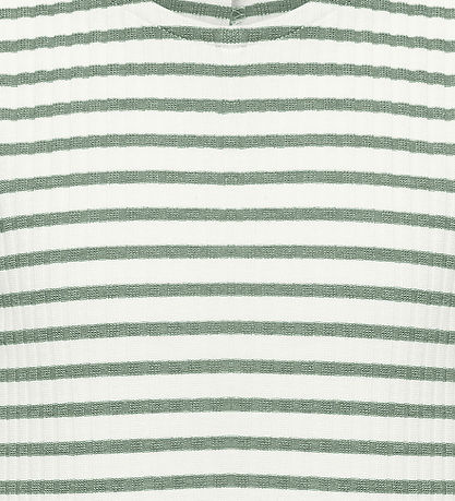 Kids Only T-Shirt - Rib - Noos - KogNella - Cloud Tänzerin m. St