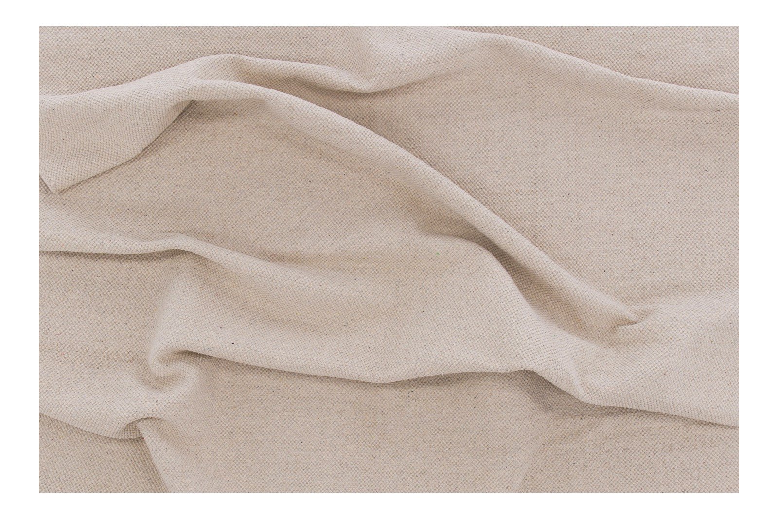 Panipat gulvteppe Teppe 200x300, beige