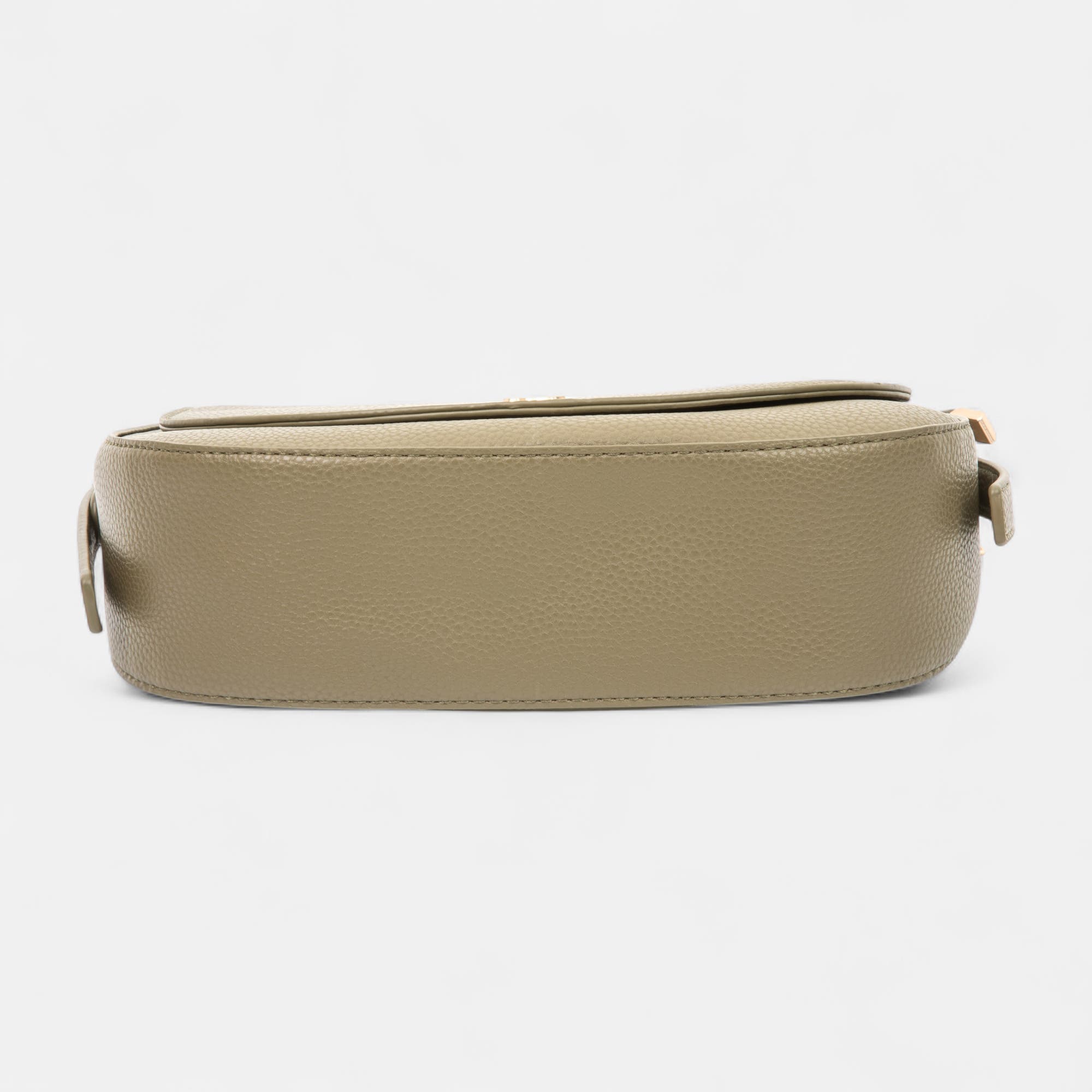 Sac bandoulière kaki