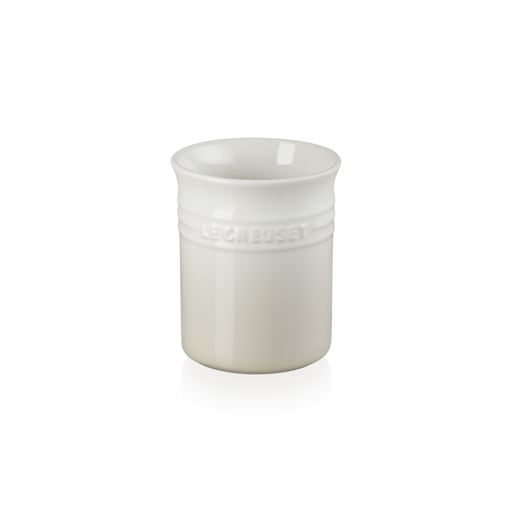 Le Creuset Bestik- & Redskabskrukke