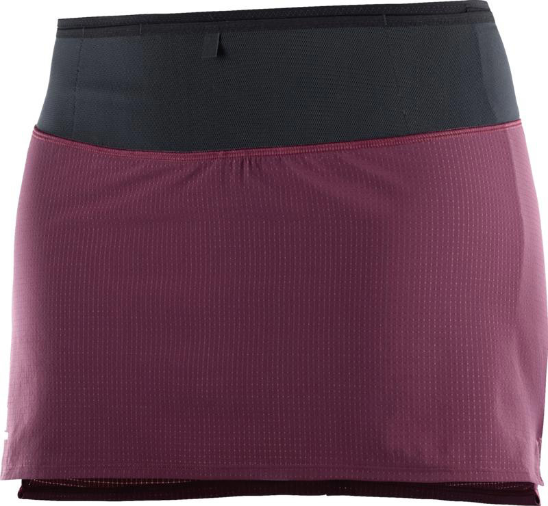 Sense Skort W