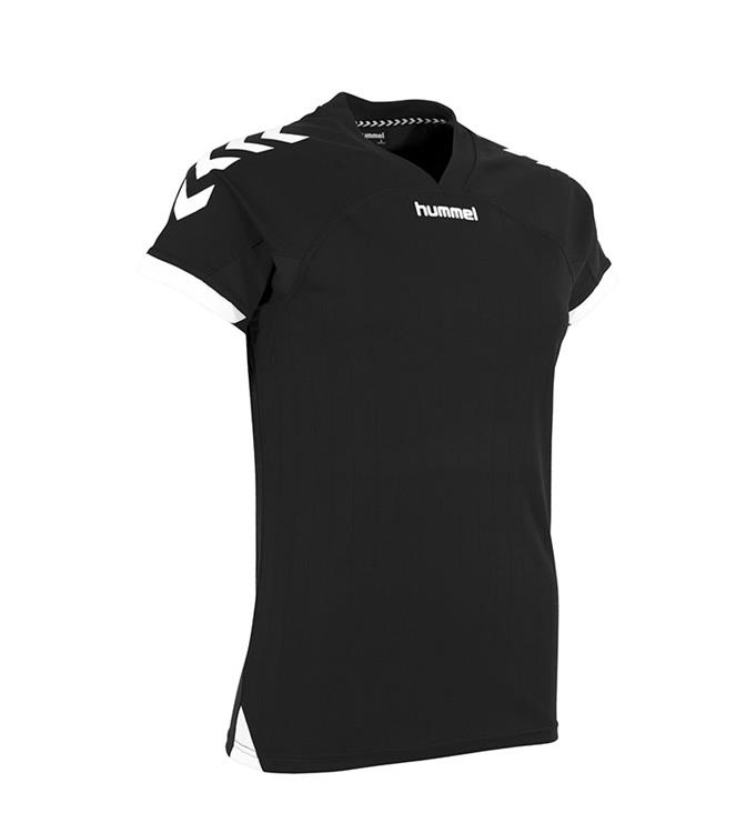 Hummel Fyn Shirt Ladies