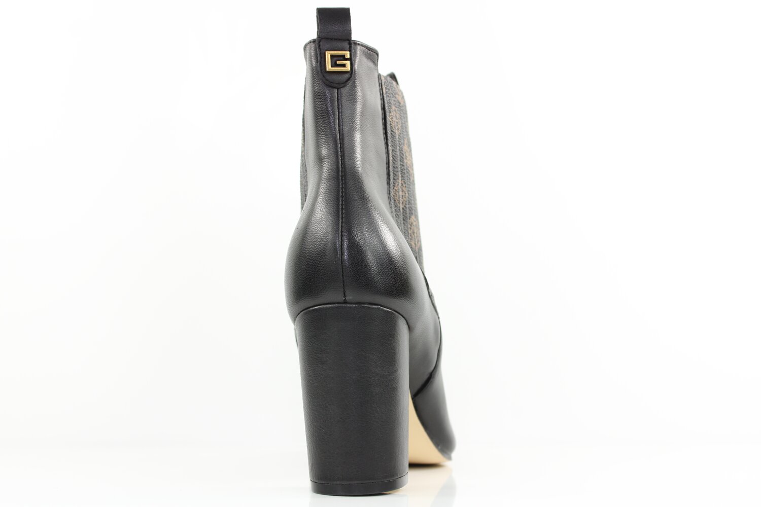 Guess Stiefeletten