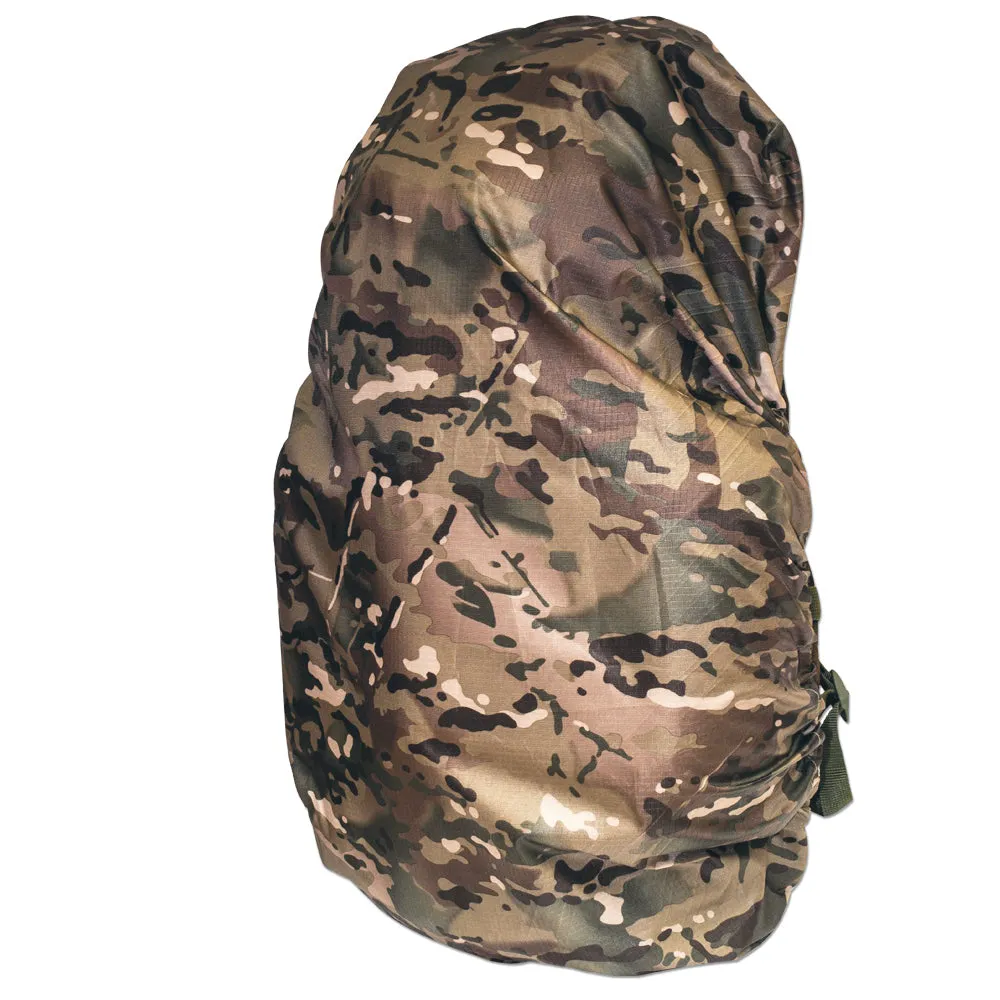 Pro-Force -  Regenschutzhülle Rucksack HMTC