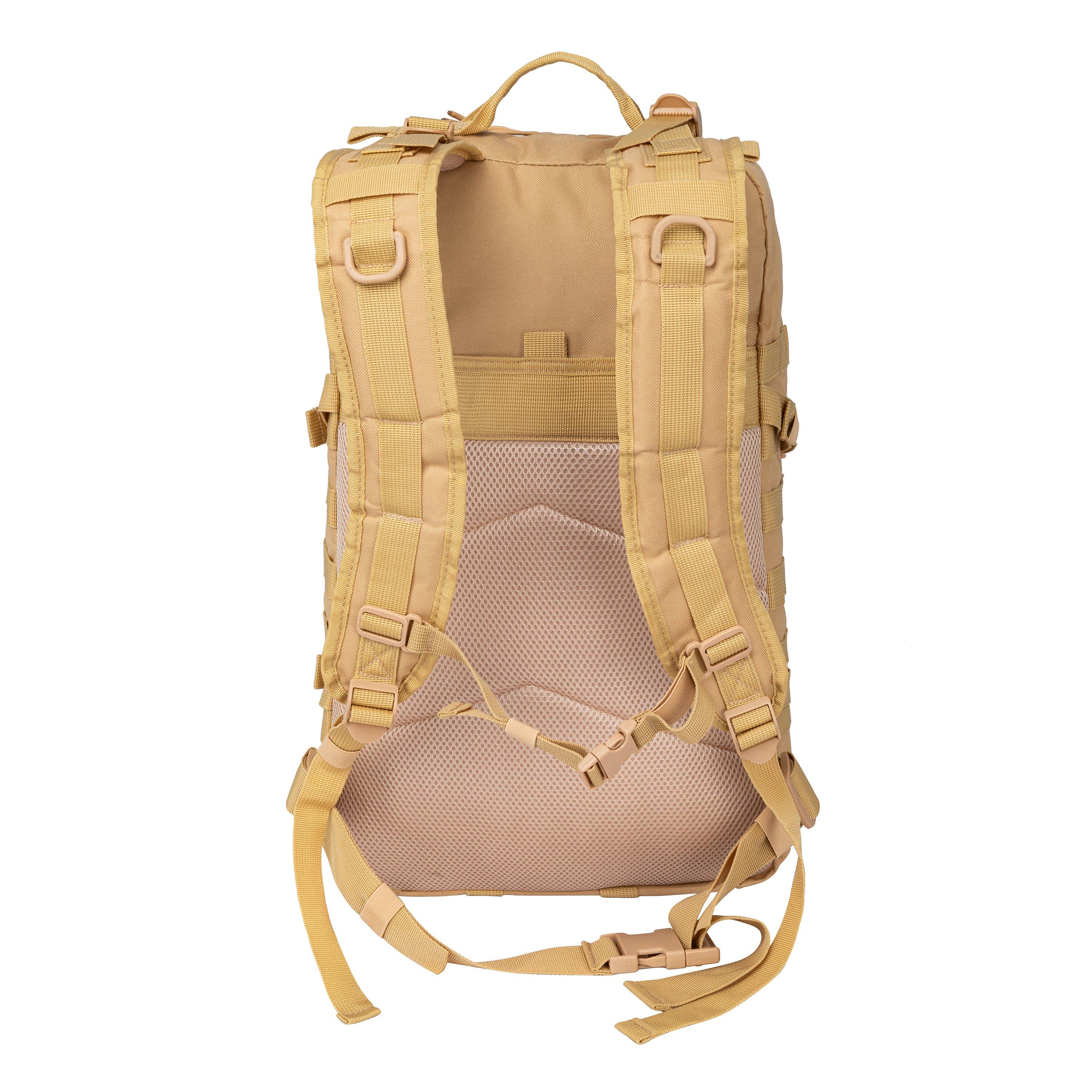 Everlast Backpack