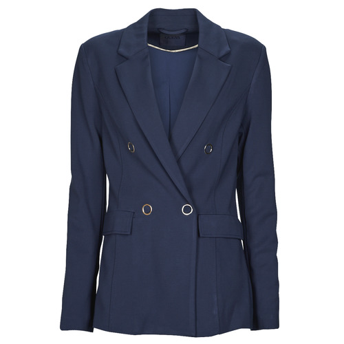 Guess - DAFNE BLAZER Marino