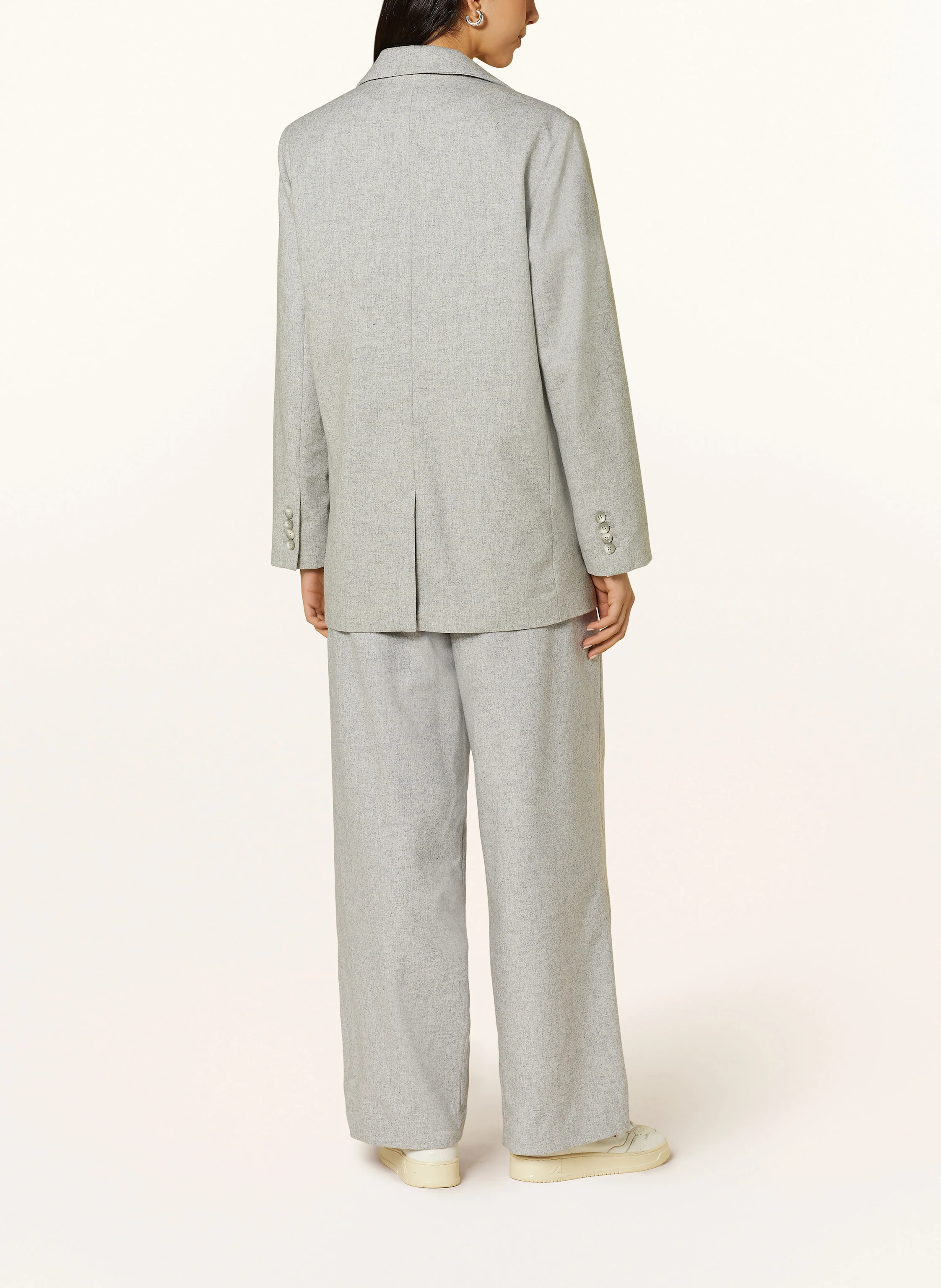 CLAUDIE PIERLOT Blazer