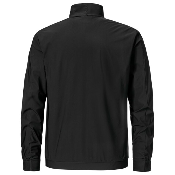 Schöffel - Jersey Jacket Style Calmay - Veste de loisirs