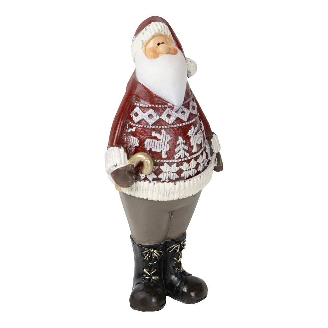 Nisse Marius 12,5cm