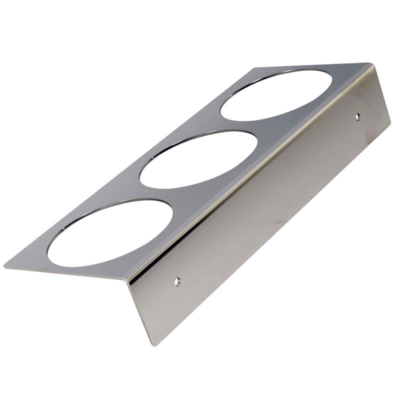 Porte-Gobelets Seanox Pour Bolster
