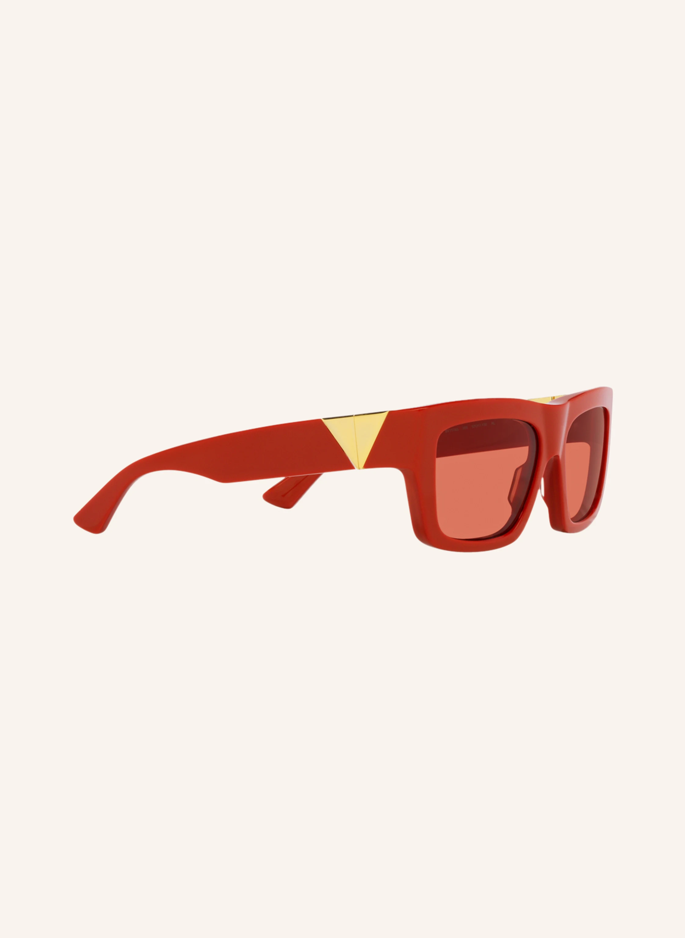 BOTTEGA VENETA Sonnenbrille BV1178S