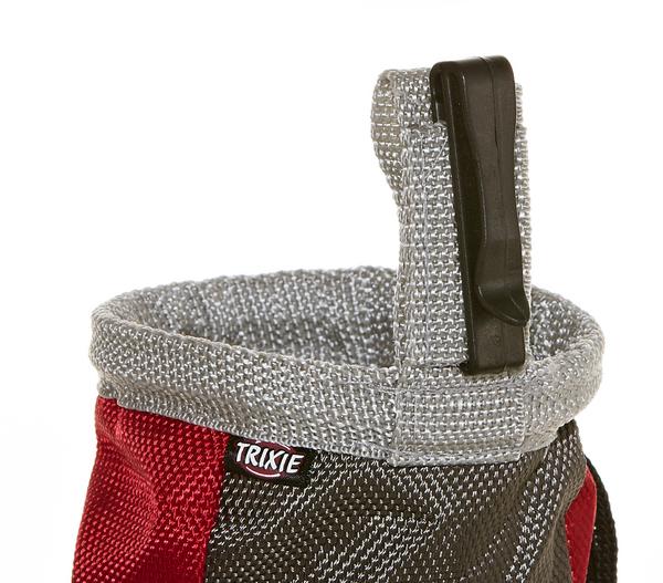 Trixie Dog Activity Snack-Tasche