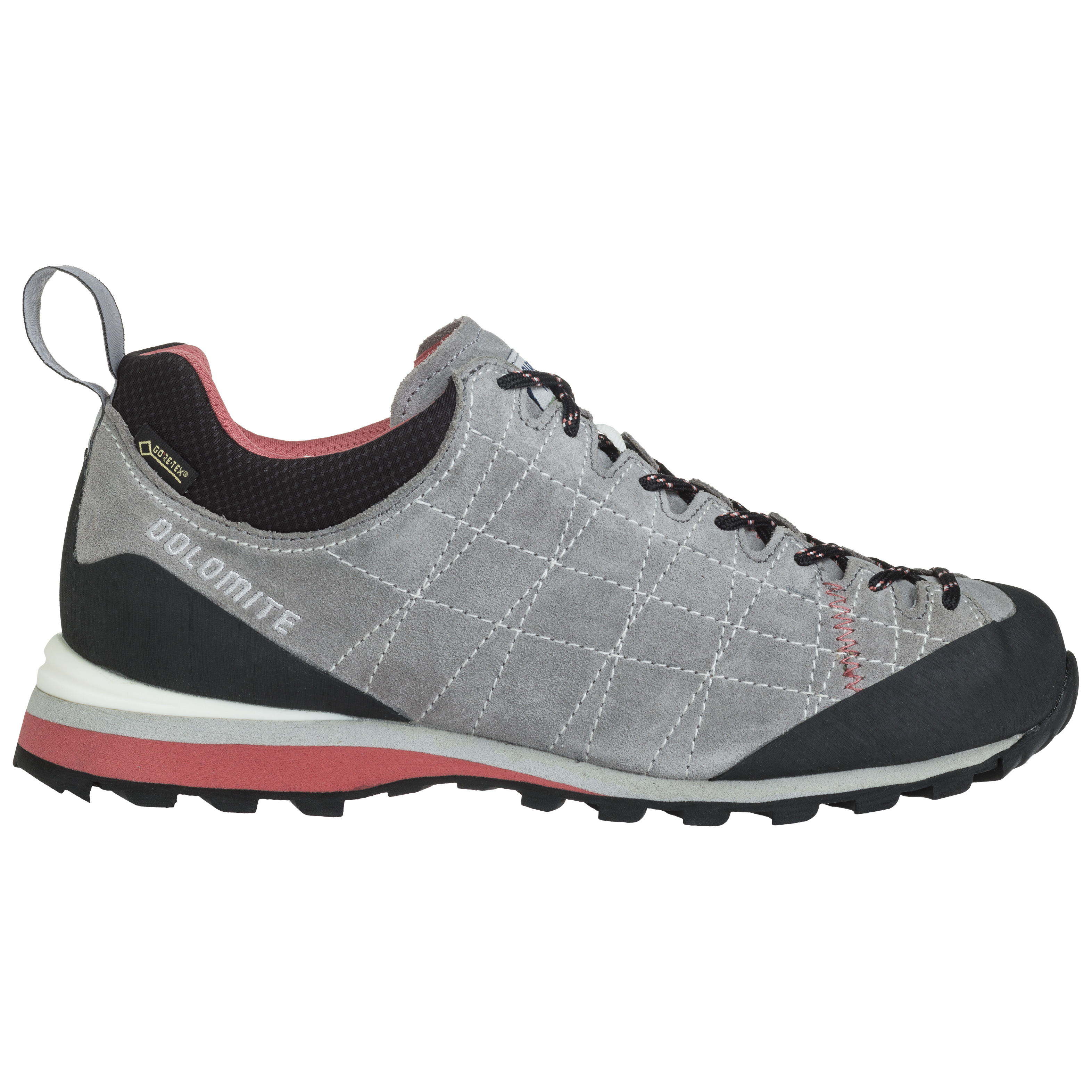 Diagonal GTX Wmn
