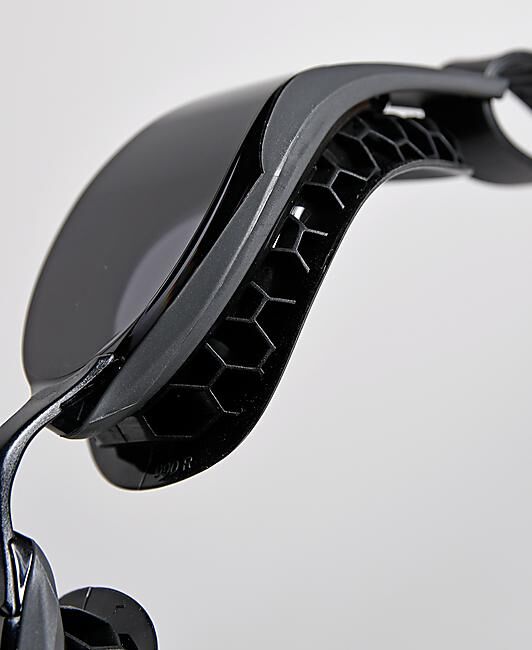 ARENA - LUNETTES AIR BOLD SWIPE
