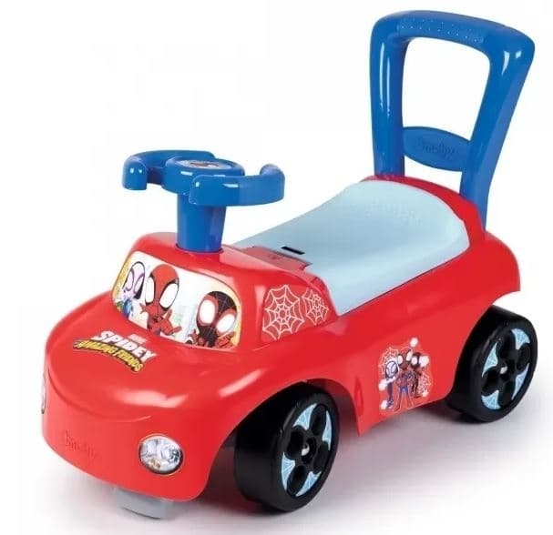 Dickie Toys Disney