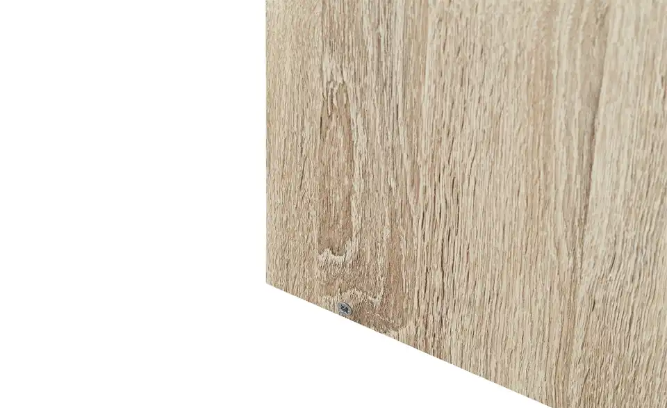 Eckschrank Multischrank-System