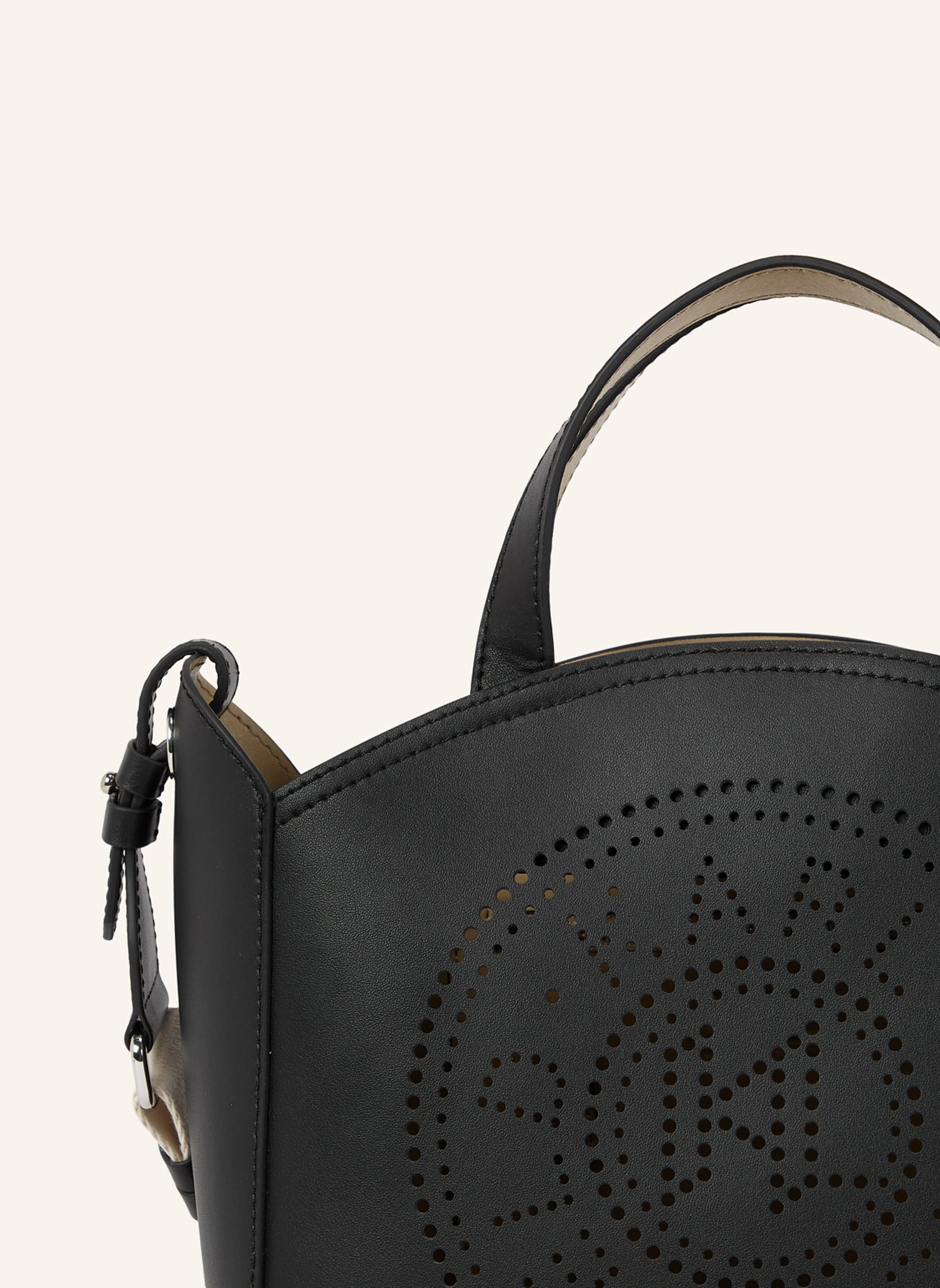 KARL LAGERFELD Handtasche
