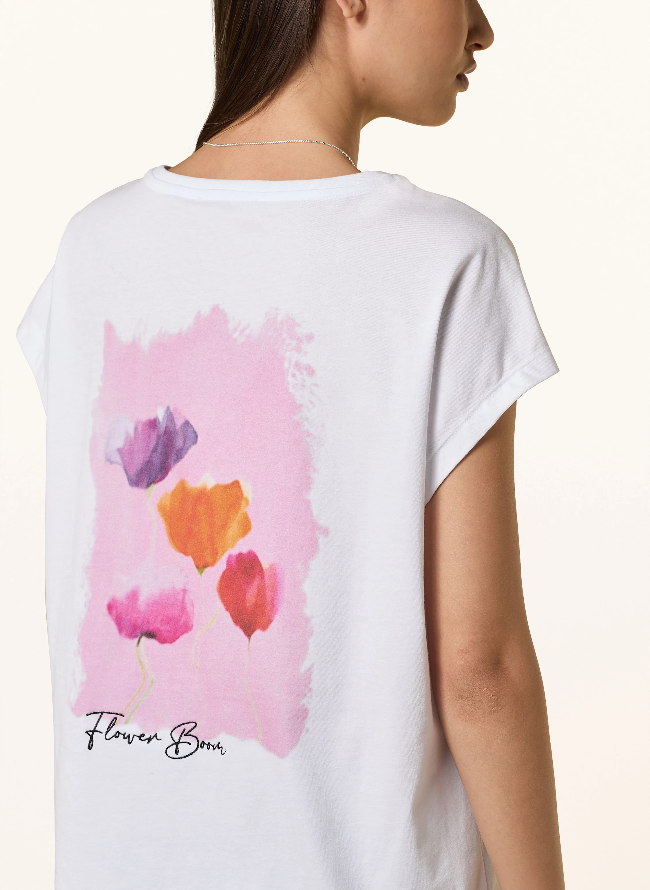 Smith & Soul T-Shirt