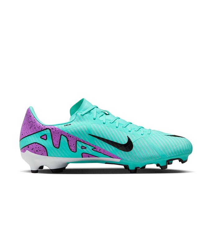 Nike Mercurial Vapor 15 Academy MG Voetbalschoenen