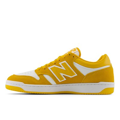 Sneakers homme 480ball Lifestyle NEW BALANCE