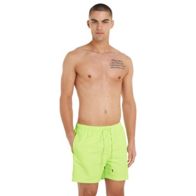 Short homme M00958 CALVIN KLEIN