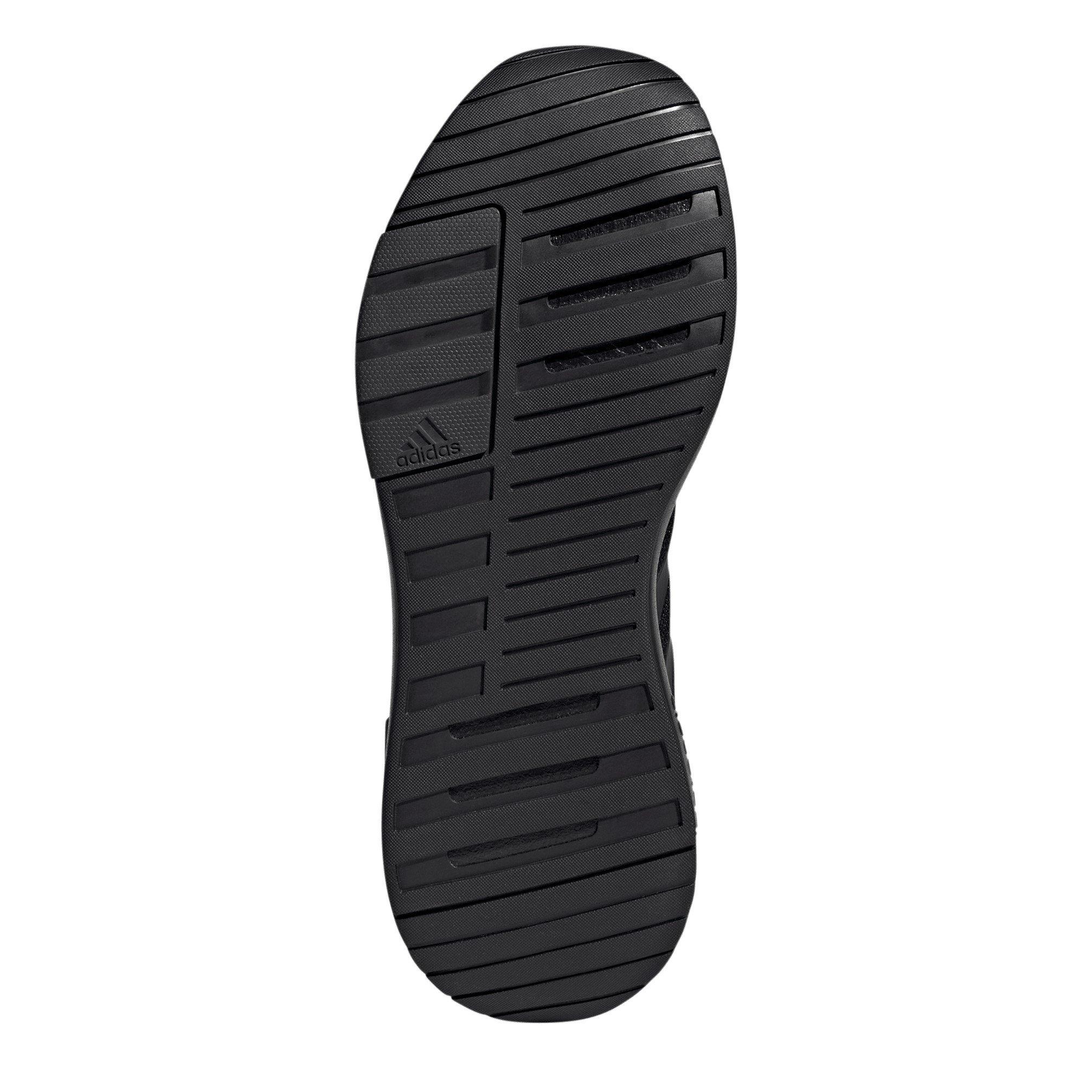 adidas Racer TR23 Trainers Mens