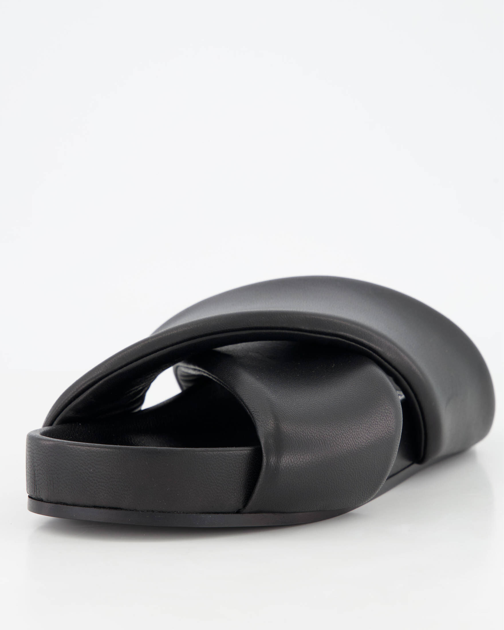 Jil Sander| Herren Pantoletten