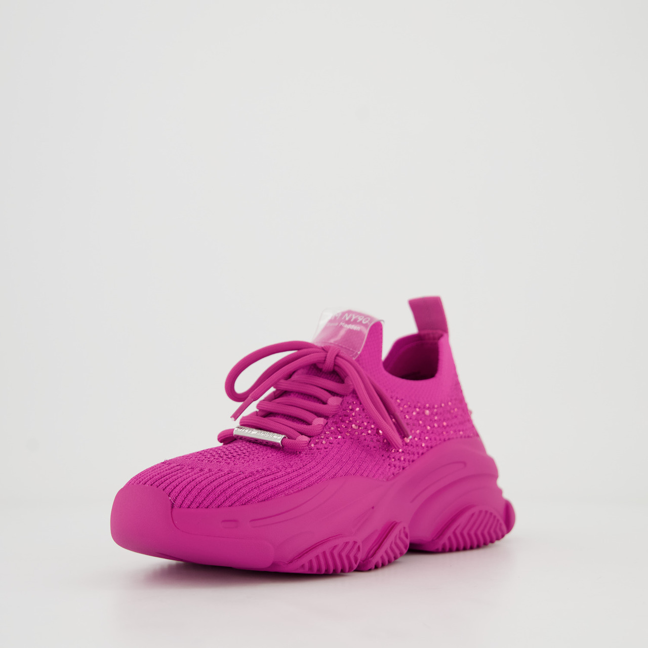 Steve Madden Possession-K