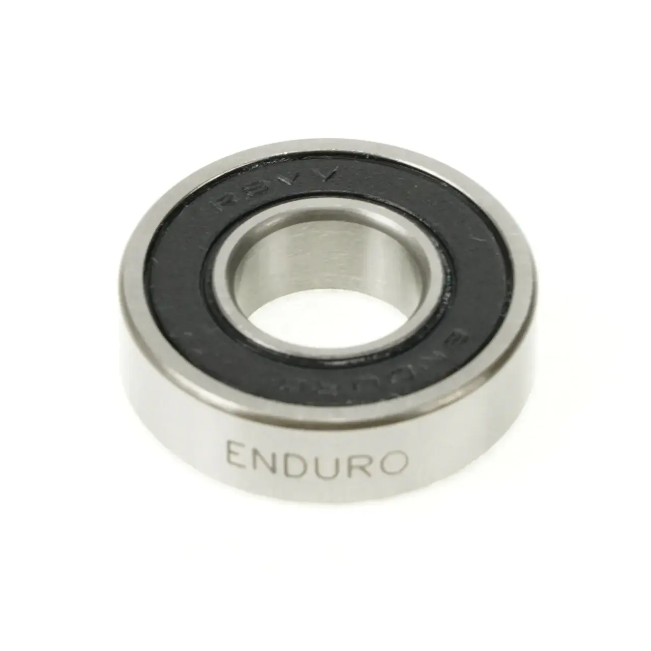Enduro Bearings VV ABEC 5 Lager