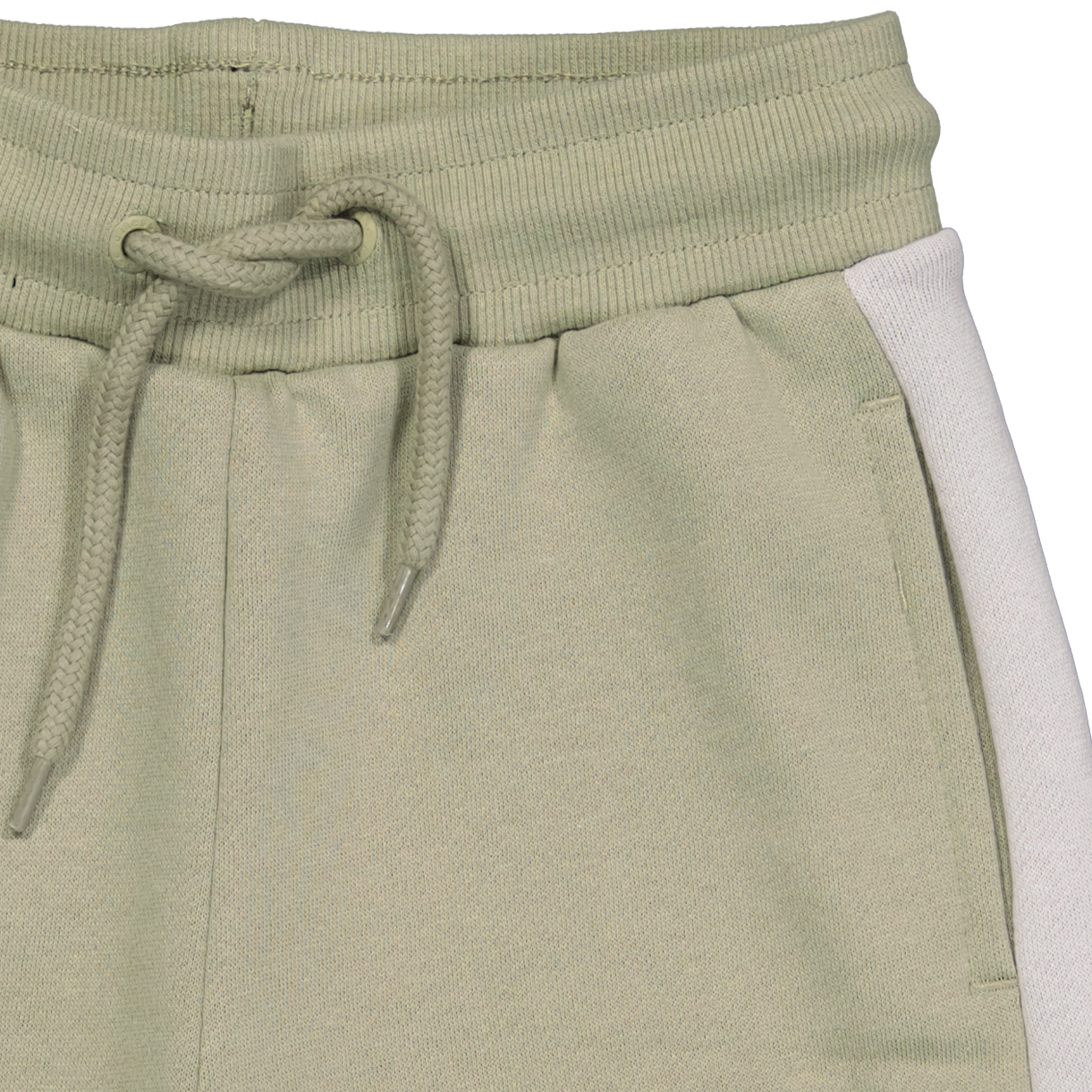 EL ALPINI shorts