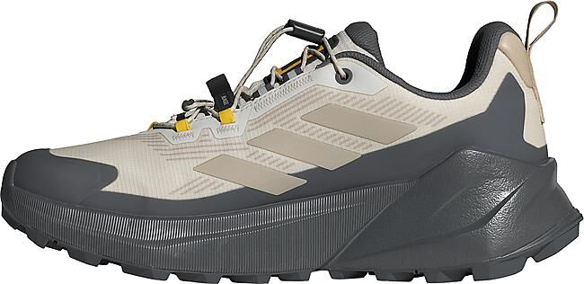 ADIDAS - CHAUSSURES DE RANDONNEE TERREX TRAILMAKER 2 GTX X