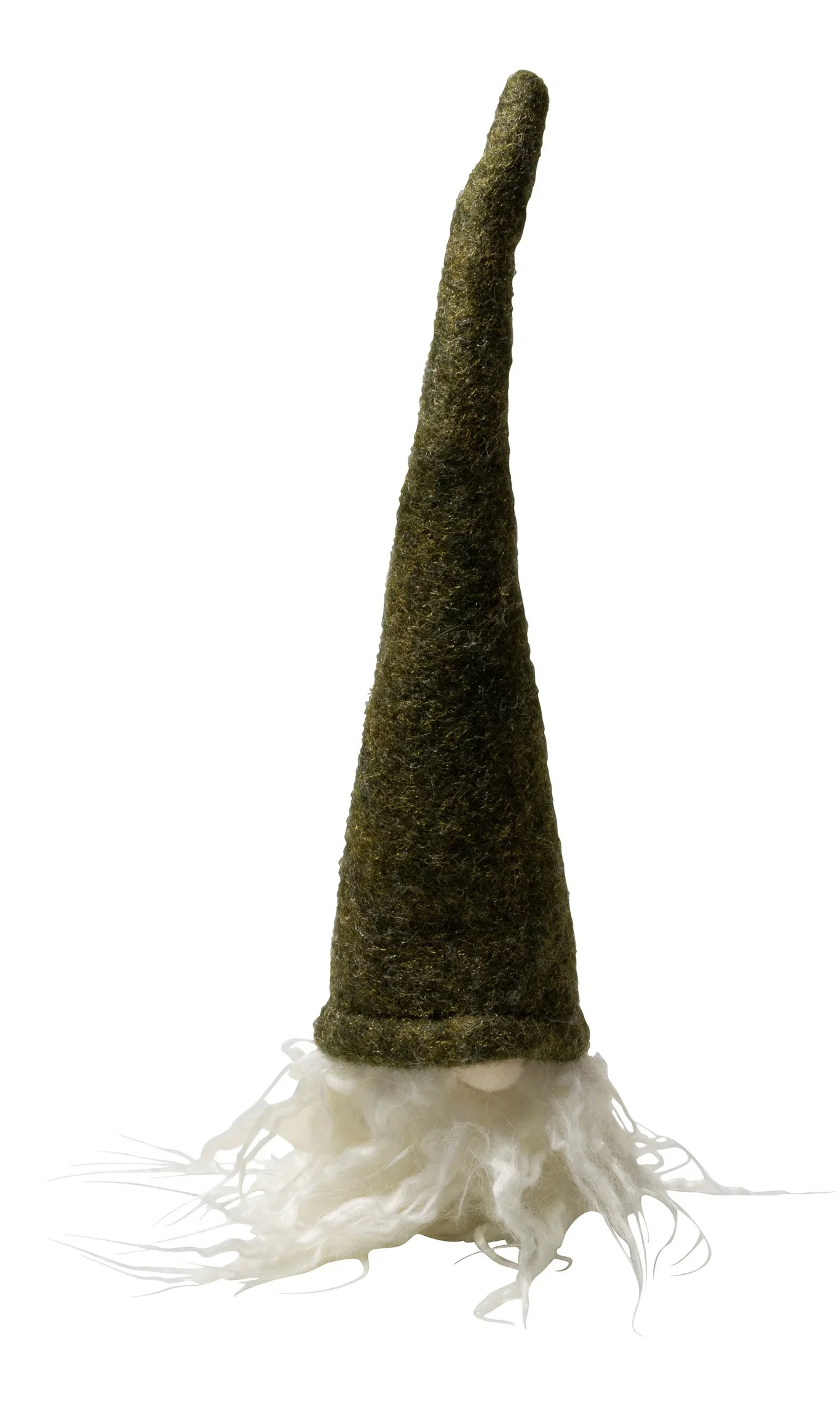 Nisse Brutus Høyde 23 cm