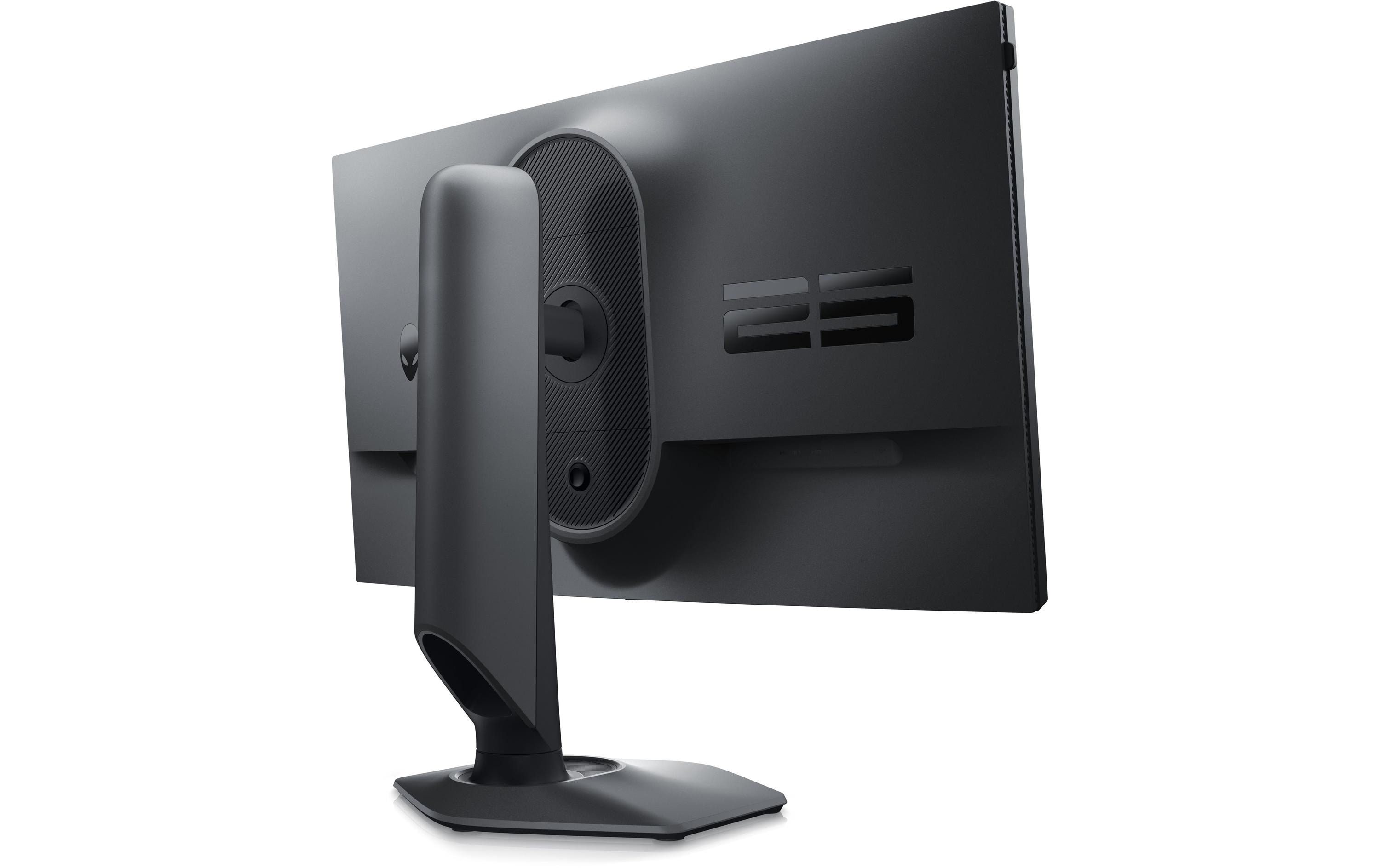 Monitor Alienware 25 AW2523HF<br>24.5