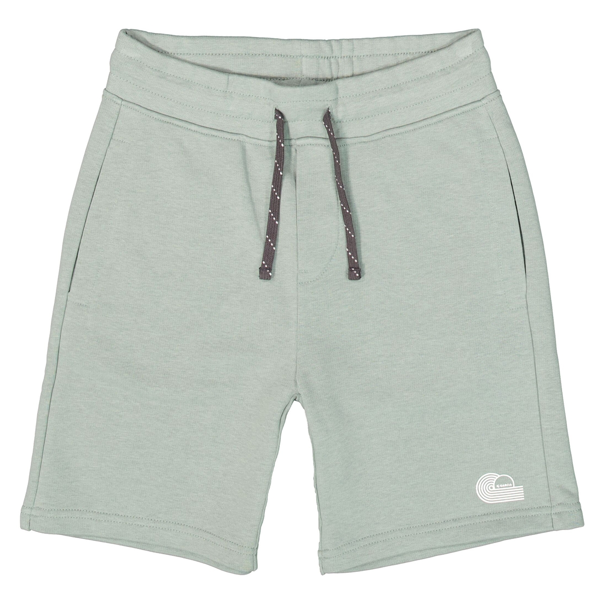Jongens Short OSJNEWKODYL