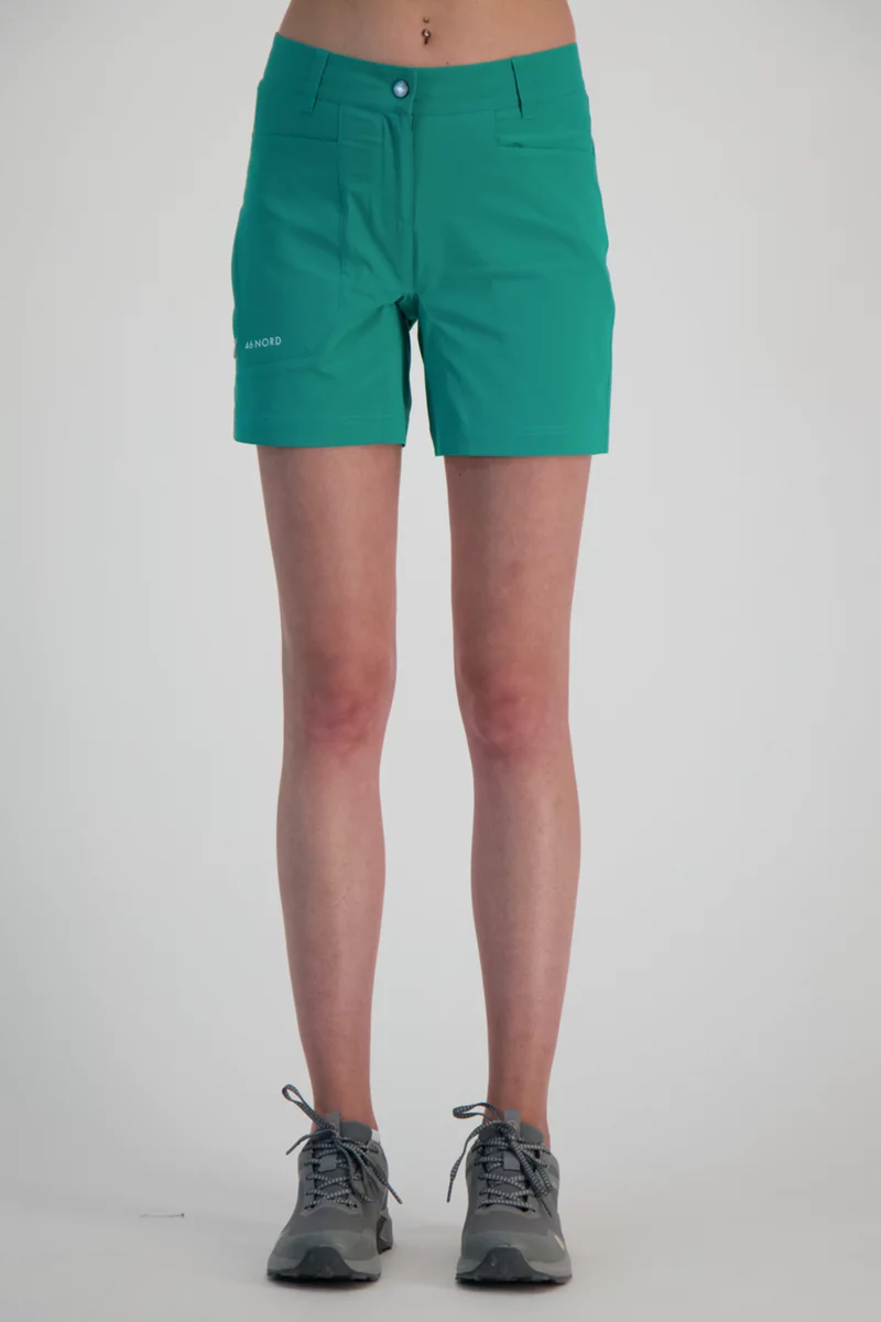46 NORD Damen Wandershort