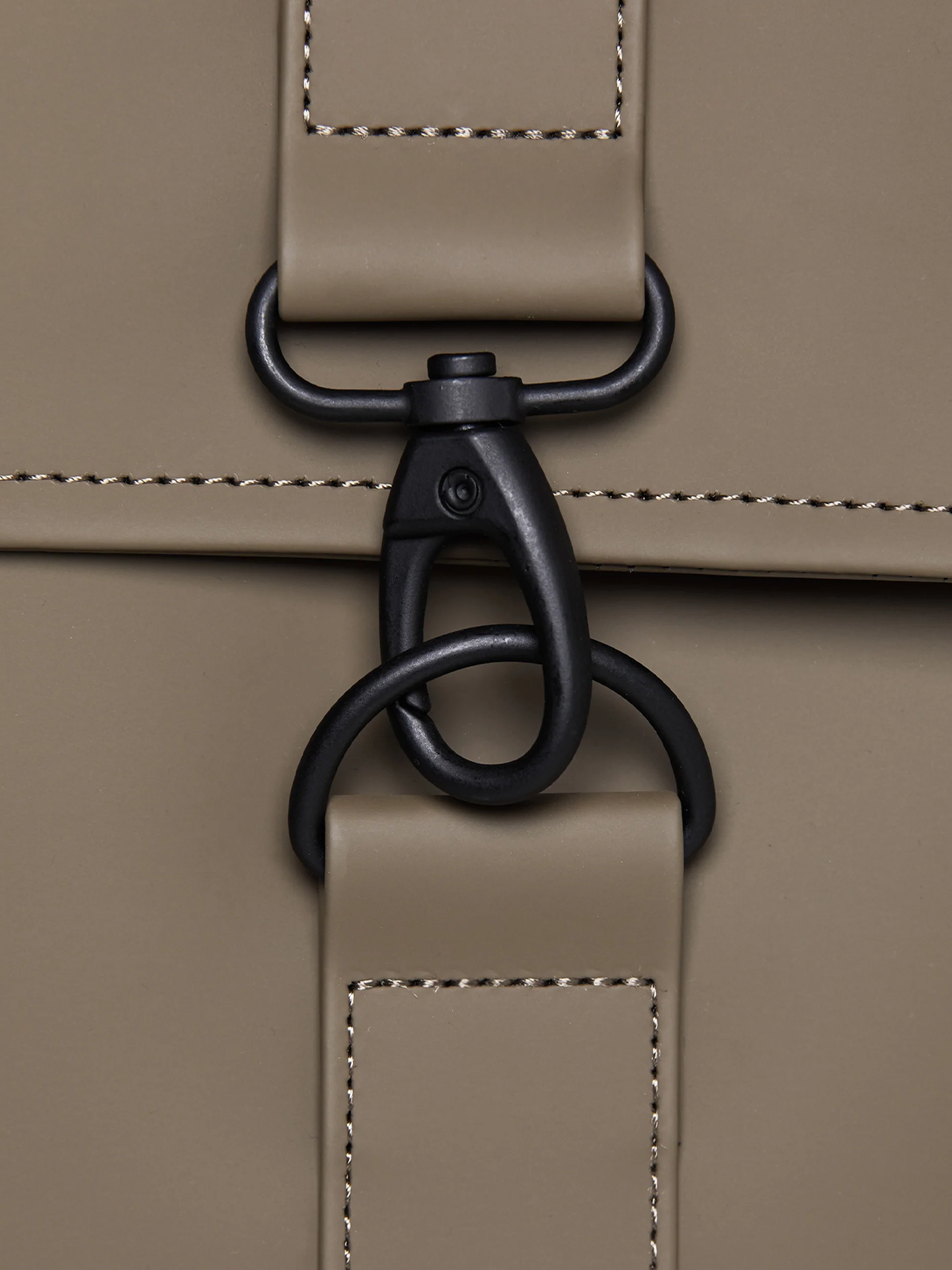 Messenger Bag