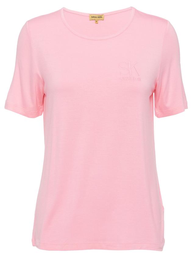 Doppelpack T-Shirt