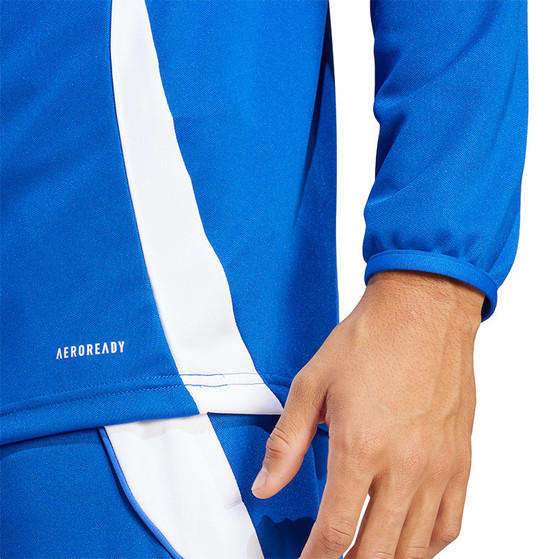adidas Tiro 24 Trainingspak