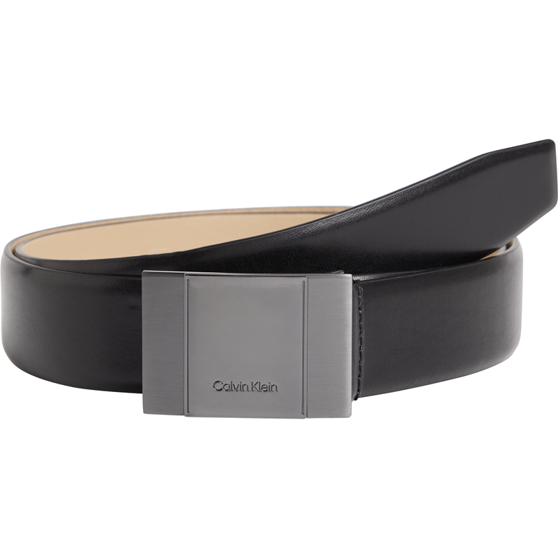 Calvin Klein<br>Herrebælte Formal 85 Cm