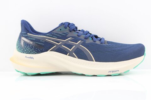 Asics GT-2000 12