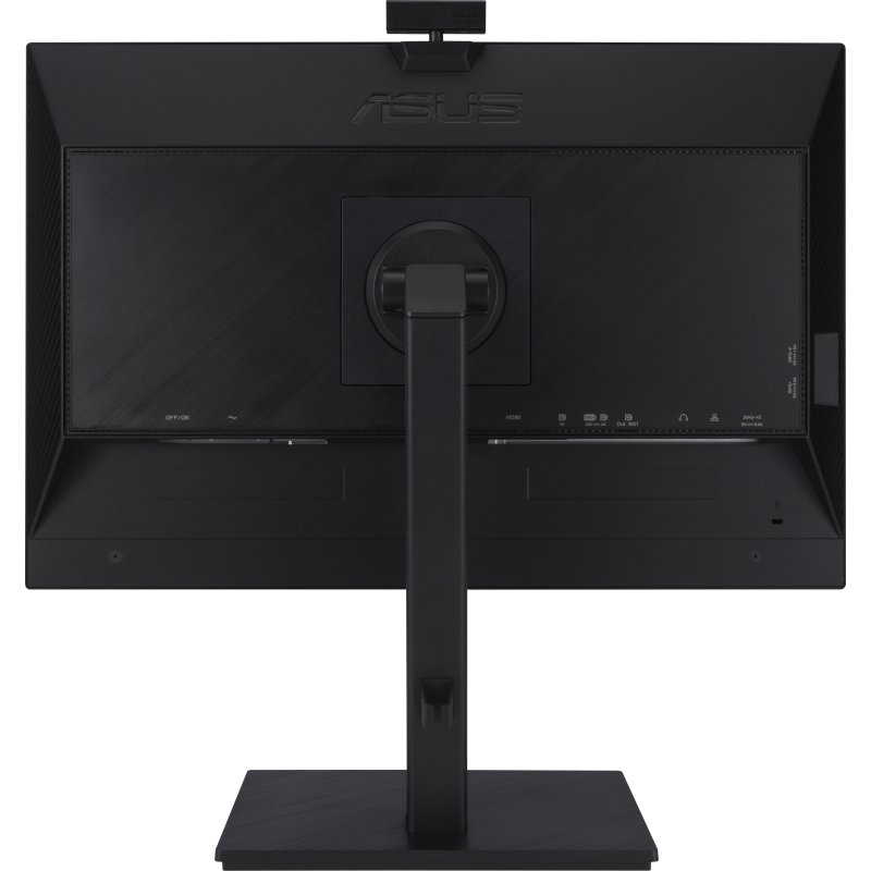 ASUS BE24ECSNK écran plat de PC 60,5 cm (23.8