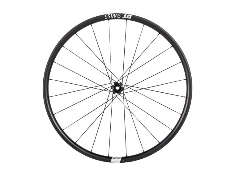 DT Swiss G1800 SPLINE 25 DB Gravel Wielen