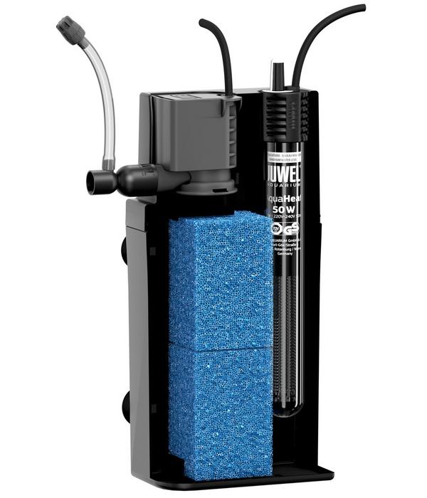 JUWEL® AQUARIUM Aquariumzubehör